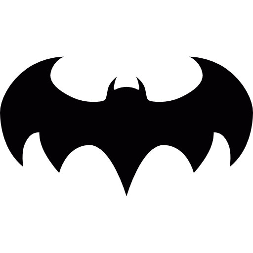BatmanLogo